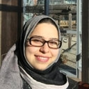 Ayat Zagzoog