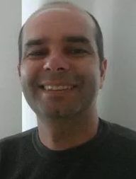 Helvecio Della Coletta Filho