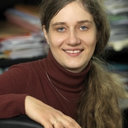 Anna Rozanova-Pierrat