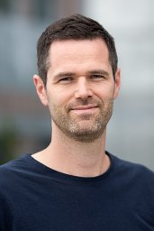 Ulrik Kræmer Sundekilde