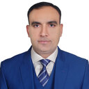 Kumail Khan