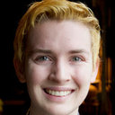 Laurel Hiatt