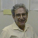 Joseph Fainberg