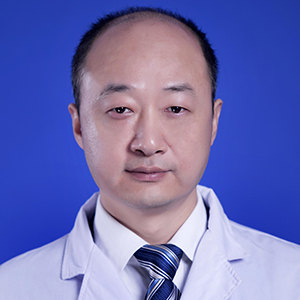 Xiangyang Liu