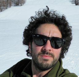Lorenzo Petracchini