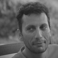 Thierry Garaix