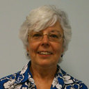Julie Park