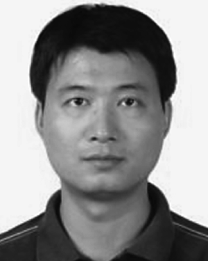Xiaoshe Zhai