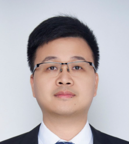 Zhixiong You