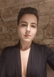 Sonia Vlaicu