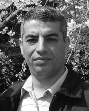 Raed A. Alsaqour