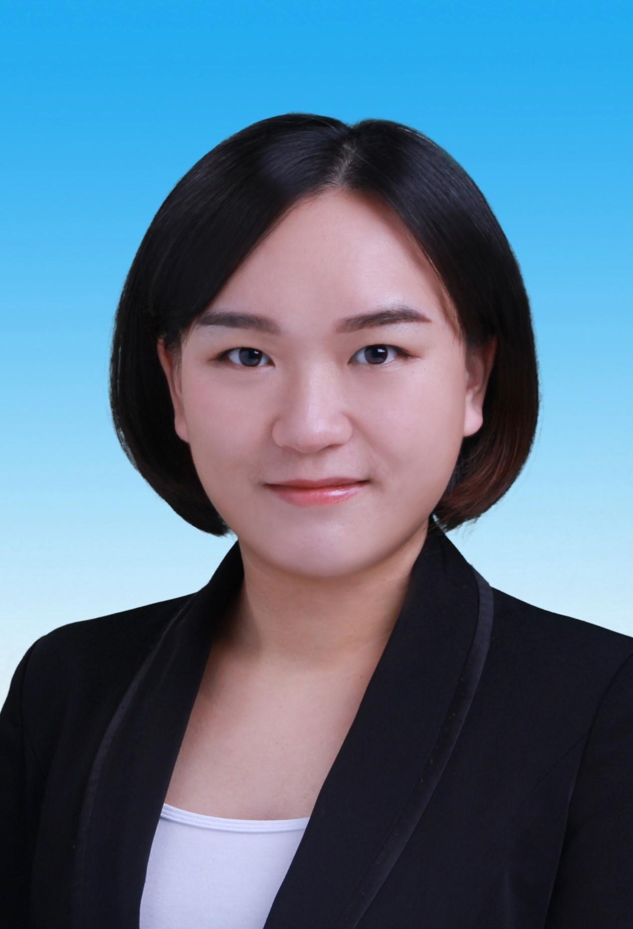 Xiaoqin Zhou