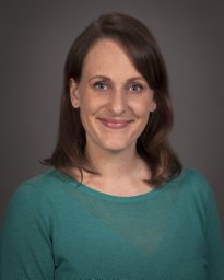 Sonya Wesselowski