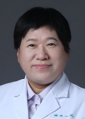 Chunxiao Chen
