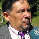 Manuel E Sanchez