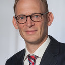 Sebastian Jager