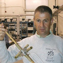 Patrice Fergeau