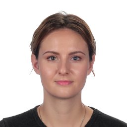 Agnieszka Karczyńska