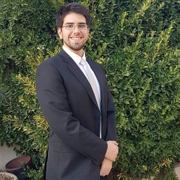 Tamer Salhab Altamimi
