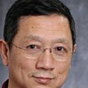 Lin Wang
