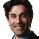 Federico Migliore