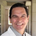 Francisco Durazo