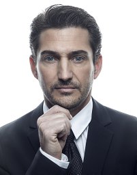 Jason B. Cope