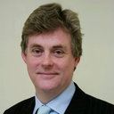Michael Goggin