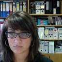 Ana M Bernabeu