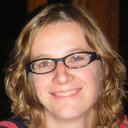 Laetitia Mulder