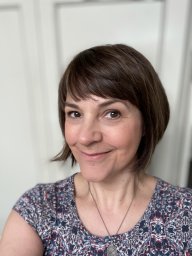 debbie feisst