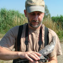Robert Gwiazda