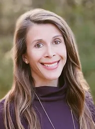 Vasiliki Skreta