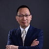 Guobin Huang