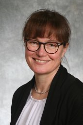 Maija Kaukonen