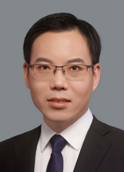 Xinghu Ji