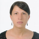 Danijela Kodnik