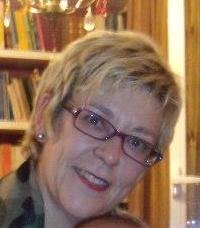 Antonia Picornell-Lucas