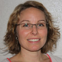 Neoma Tove Boardman