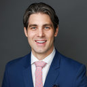 Jordan Gigliotti