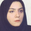 Zohreh Mahmoodi