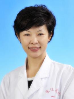 Hongbo Guo