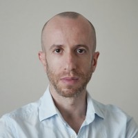 Stefano Peluchetti