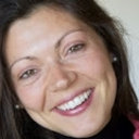 Chiara Marchiori