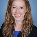 Elizabeth D. Stephenson