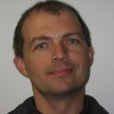 Helmut Fryges