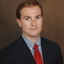 Alexander Walker