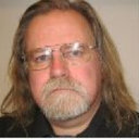 K. Kristoffer Andersson