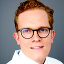 Franklin Kuehhas