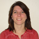 Vera van Hoeven